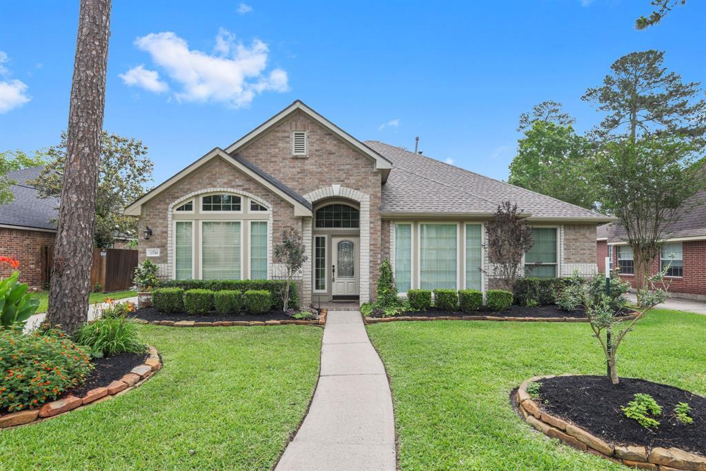30018 Bashaw Dr, Spring, TX 77386 House Rental in Spring, TX