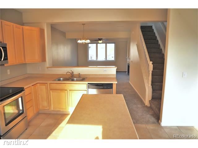 Building Photo - 2765 W Riverwalk Cir