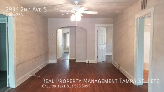 Building Photo - - COMING SOON - Approx move in 12/1 -