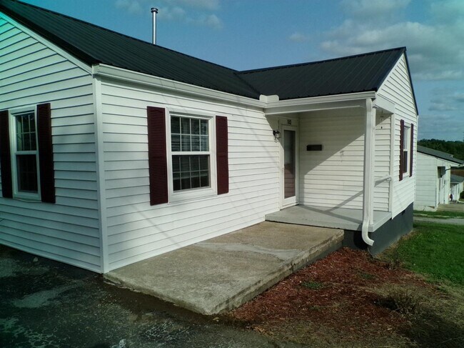 Foto del edificio - 143 Rolling Acres Dr