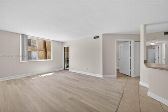 Building Photo - 4025 W McNab Rd