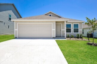 Building Photo - 2744 Mistwood Dr