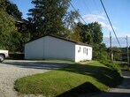 Primary Photo - 743 W Otterman St