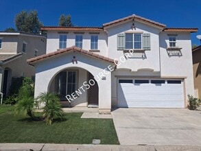 Building Photo - 24339 Alyssum Pl