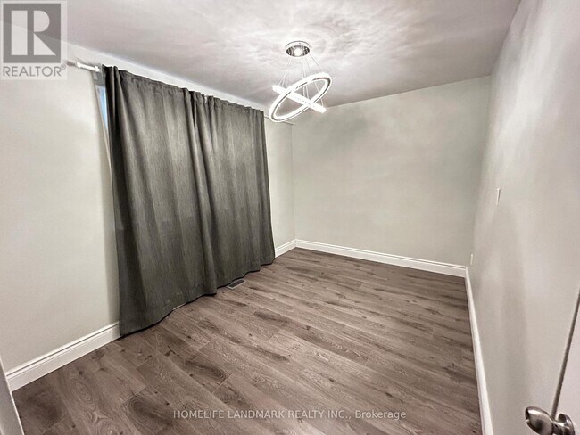 Building Photo - 47 Gentry Crescent