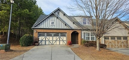 Building Photo - 2335 Callaway Ct