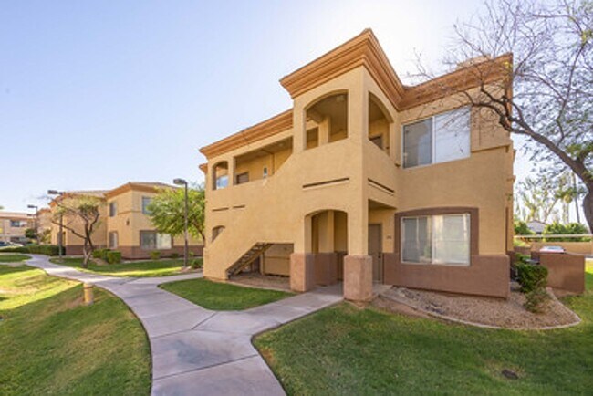 Foto del edificio - 2134 E Broadway Rd