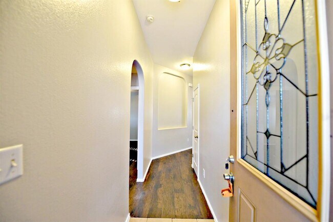 Foto del edificio - 17708 Bridgefarmer Blvd