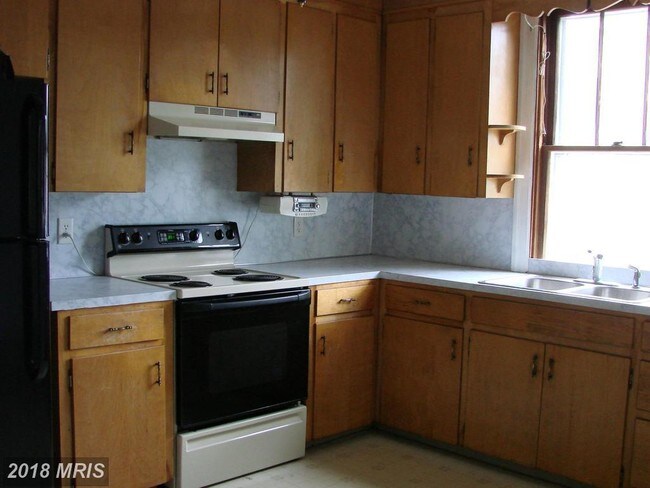 Foto del edificio - 3 bedroom in Greencastle PA 17225