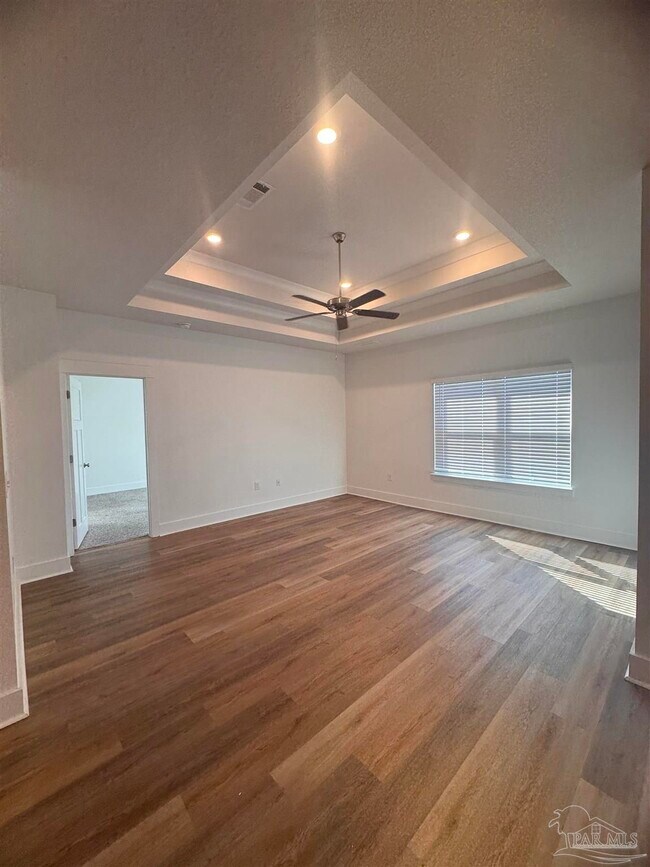 Foto del edificio - 6419 Forest Bay Ave