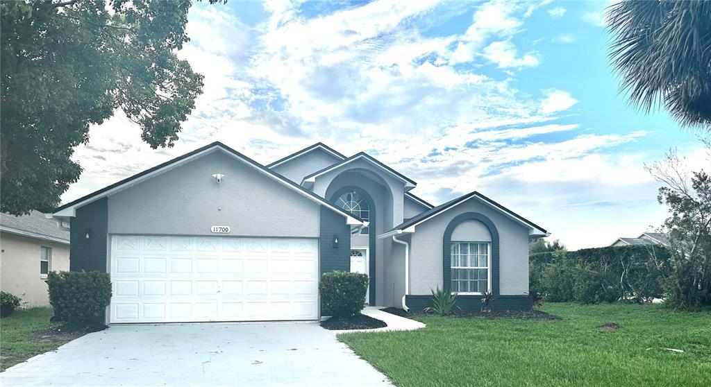 Foto principal - 11700 Cranbourne Dr