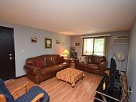Foto del edificio - 144 Thissell Ave