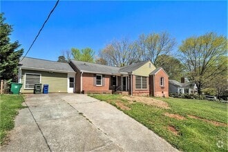 Building Photo - 1806 Coventry Rd