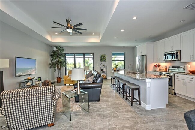 Foto del edificio - 1114 NE 39th St