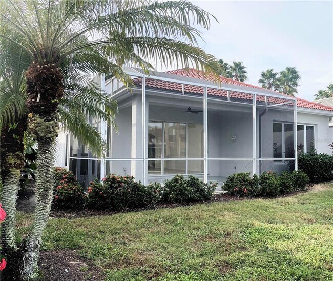 Building Photo - 8515 53rd Pl E