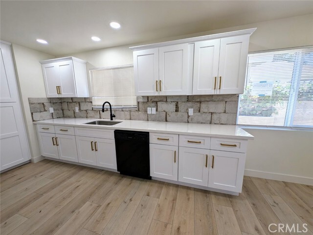 Building Photo - 17516 Arch Way