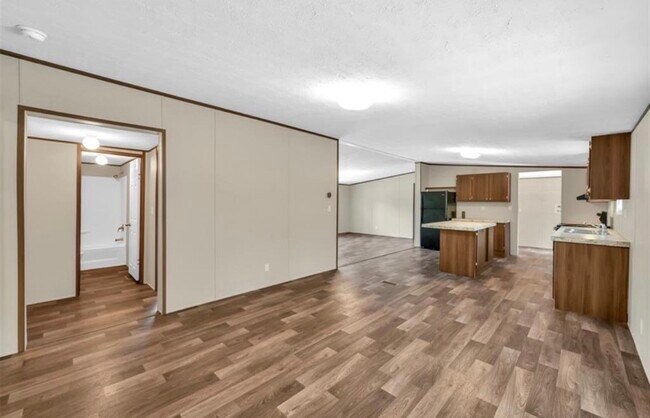 Foto del edificio - 26427 Dobbin-Huffsmith Rd