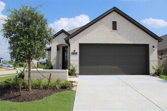 Building Photo - 21211 Gulf Menhaden Ln