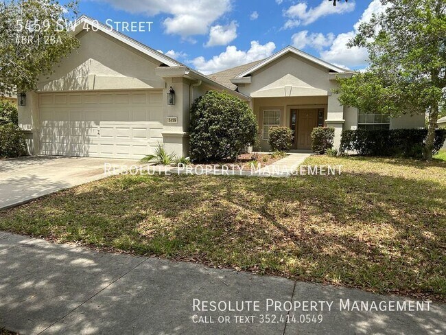 Foto del edificio - 4 Bed/ 2 Bath in Fore Ranch