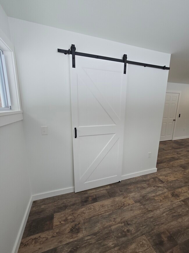 Foto del edificio - 111 Zandhoek Rd