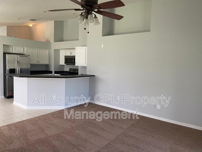 Building Photo - 9804 Palmetto Dunes Ct