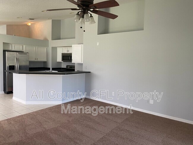 Photo - 9804 Palmetto Dunes Ct House