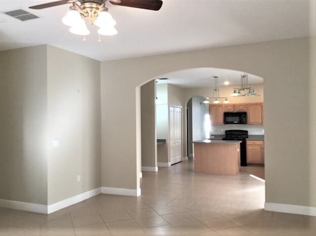 Foto del edificio - 7750 Beridale Ct