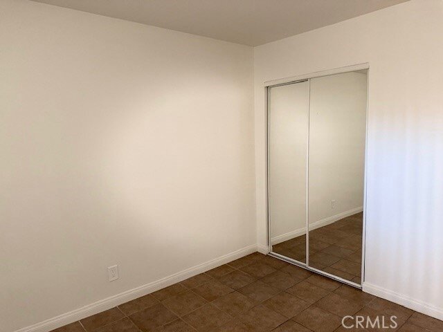 Building Photo - 74402 Abronia Trail
