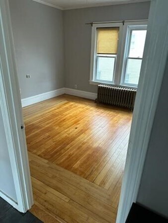 Building Photo - 46 Hambly St
