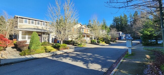 Building Photo - 24202 SE 21st St