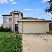 Building Photo - 8751 Gray Fox Ct
