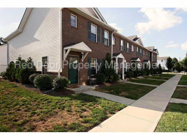 Primary Photo - 4961 Potomac Square Pl