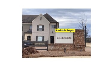 Building Photo - 103 Farm View Dr