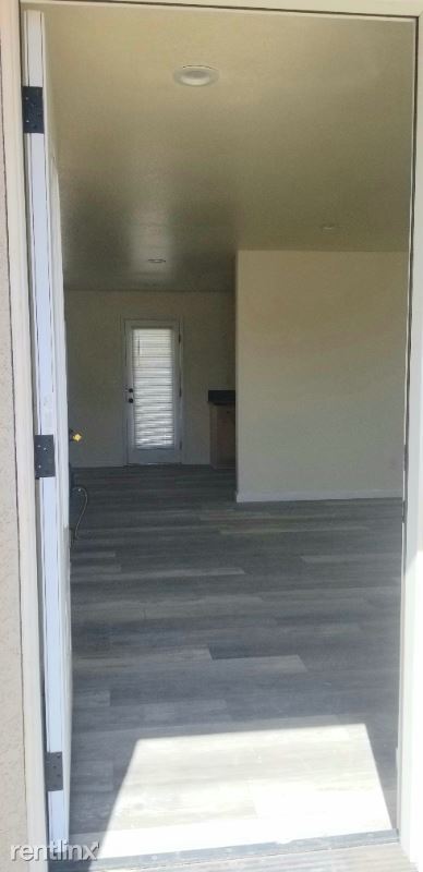 Building Photo - 3 br, 2 bath House - 1080 Warehouse Rd