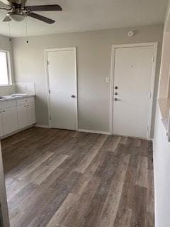 Foto del edificio - 5249 Foxmoor Ct