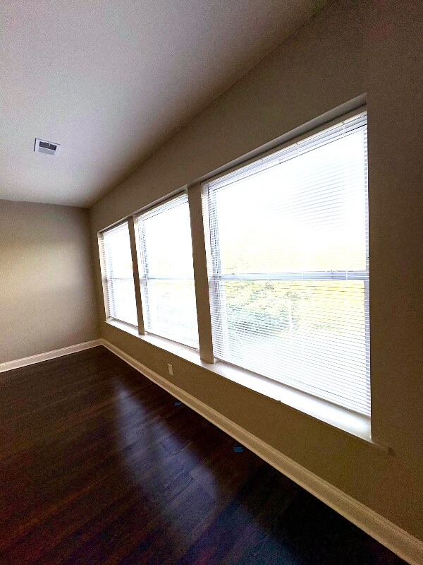 Foto del edificio - 5115 S Drexel Ave
