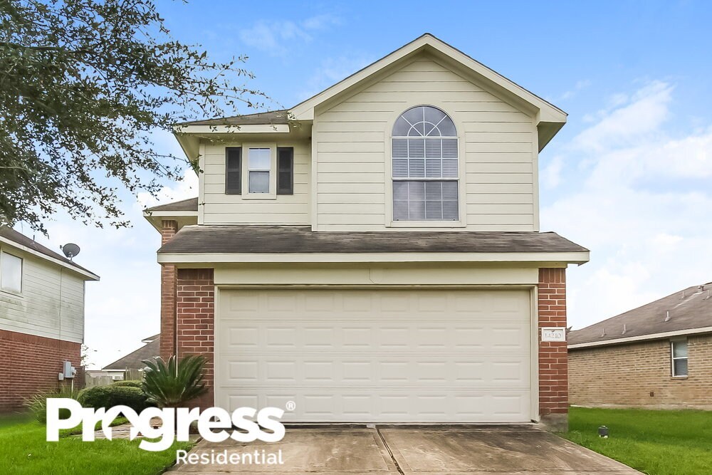 Foto principal - 14210 Noahs Landing Ln