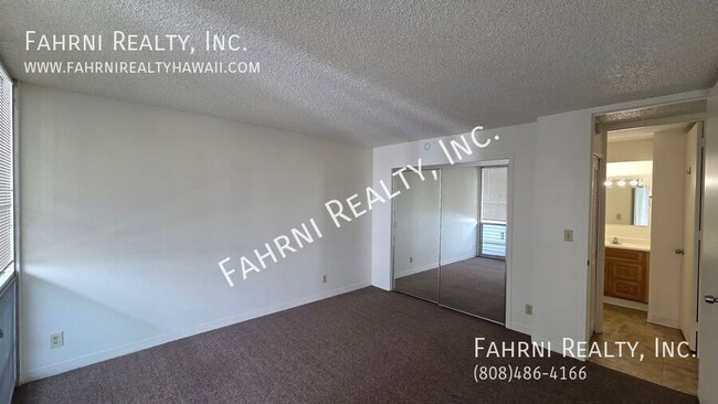 Building Photo - 1600 Wilikina Dr