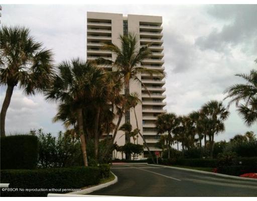 Primary Photo - 5540 N Ocean Dr