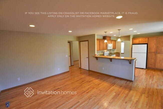 Foto del edificio - 12416 SE 259th St