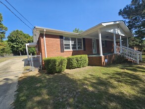 Building Photo - 101 Betty Brooks Blvd
