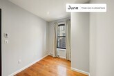 Foto principal - Private bedroom in 4 bed/2 bath Home