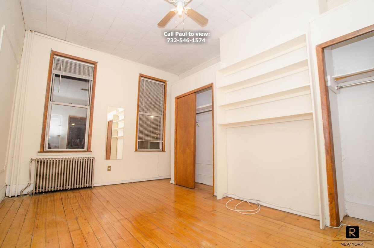 Primary Photo - 148 Conselyea Street