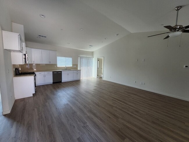 Building Photo - 8315 Frankie Lou St