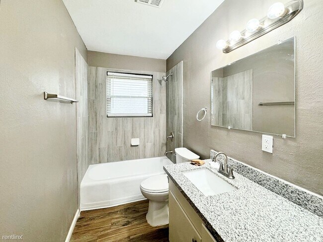 Foto del edificio - 3 br, 2 bath House - 5602 Hialeah Dr
