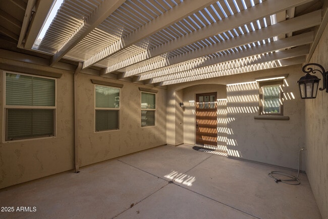 Foto del edificio - 20194 E Raven Dr