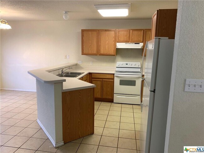 Foto del edificio - 3014 Green Mountain Dr