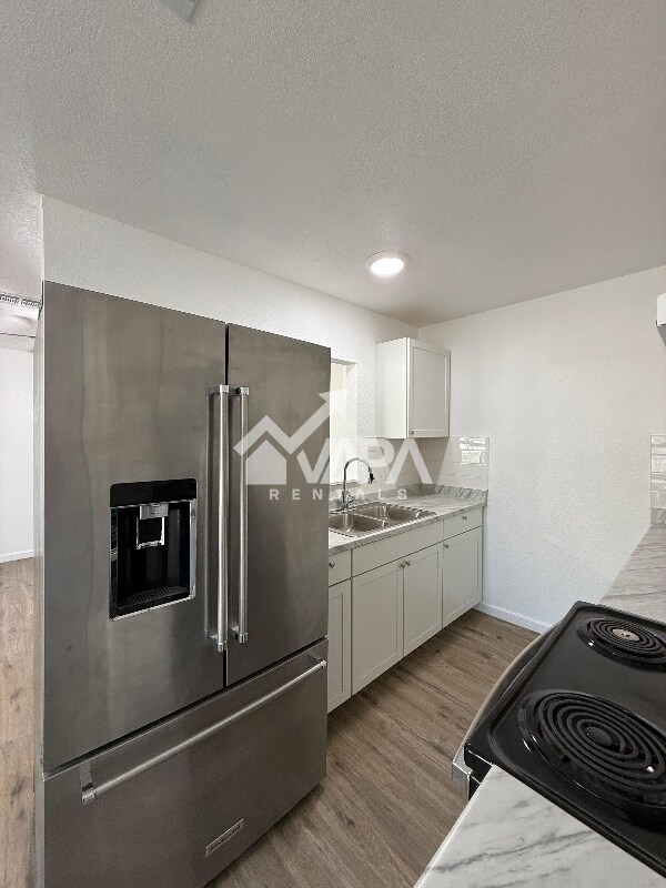 Foto del edificio - 5331 Beryl Cove