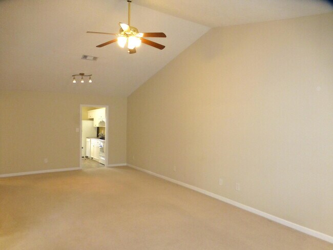 Foto del edificio - 144 Brandimere Drive