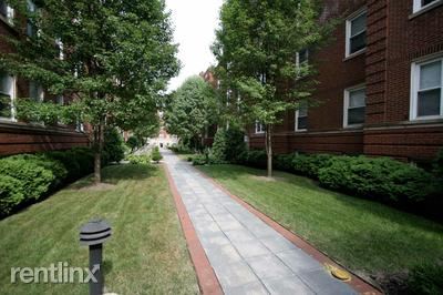 Building Photo - 4721 S Ellis Ave